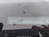 Ford Escape Sel 1FMCU9CZ1NUA75365 снимка