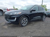 Ford Escape Sel 1FMCU9CZ1NUA75365 снимка