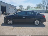 Nissan Sentra 3N1AB7AP9JY329101 снимка