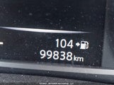 Nissan Sentra 3N1AB7AP9JY329101 снимка