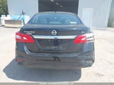 Nissan Sentra 3N1AB7AP9JY329101 снимка