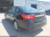 Nissan Sentra 3N1AB7AP9JY329101 снимка