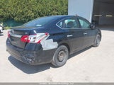 Nissan Sentra 3N1AB7AP9JY329101 снимка