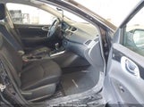 Nissan Sentra 3N1AB7AP9JY329101 снимка