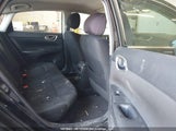 Nissan Sentra 3N1AB7AP9JY329101 снимка