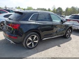 Audi Q5 WA1EAAFY8R2032289 снимка