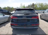 Audi Q5 WA1EAAFY8R2032289 снимка