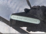 Audi Q5 WA1EAAFY8R2032289 снимка