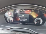 Audi Q5 WA1EAAFY8R2032289 снимка
