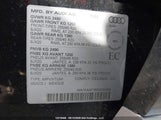 Audi Q5 WA1EAAFY8R2032289 снимка