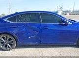 Lexus Es 350 350 58ABZ1B10KU035518 снимка