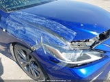 Lexus Es 350 350 58ABZ1B10KU035518 снимка