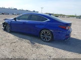 Lexus Es 350 350 58ABZ1B10KU035518 снимка