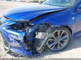 Lexus Es 350 350 58ABZ1B10KU035518 снимка