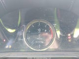 Lexus Es 350 350 58ABZ1B10KU035518 снимка
