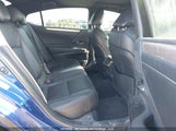 Lexus Es 350 350 58ABZ1B10KU035518 снимка