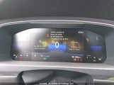 Volkswagen Tiguan S 3VVFB7AX4RM036696 снимка