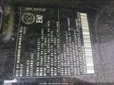 Volkswagen Tiguan S 3VVFB7AX4RM036696 снимка