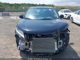 Mitsubishi Rvr JA4AJUAU7RU601044 снимка