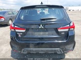 Mitsubishi Rvr JA4AJUAU7RU601044 снимка