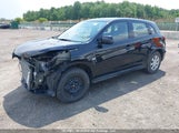 Mitsubishi Rvr JA4AJUAU7RU601044 снимка