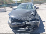 Volkswagen Jetta 3VWDB7AJXHM368932 снимка