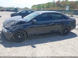 Volkswagen Jetta 3VWDB7AJXHM368932 снимка