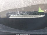 Volkswagen Jetta 3VWDB7AJXHM368932 снимка