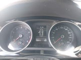 Volkswagen Jetta 3VWDB7AJXHM368932 снимка