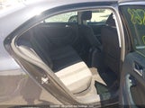 Volkswagen Jetta 3VWDB7AJXHM368932 fotografie