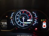 LAMBORGHINI AVENTADOR ZHWCC1ZD3EL****** снимка