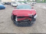 Ford Mustang V6 1FA6P8AM9F5363968 снимка