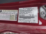Ford Mustang V6 1FA6P8AM9F5363968 снимка