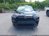 Toyota Rav4 Xle 2T3R1RFV1MC159687 снимка
