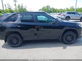 Toyota Rav4 Xle 2T3R1RFV1MC159687 снимка