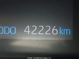 Toyota Rav4 Xle 2T3R1RFV1MC159687 снимка