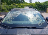 Toyota Rav4 Xle 2T3R1RFV1MC159687 снимка