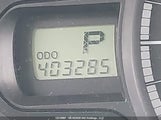 Toyota Sienna 5TDZK3DC2CS204114 снимка