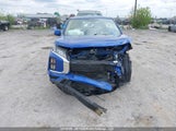 Mitsubishi Rvr Es JA4AJUAU4PU605775 снимка