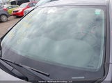 Honda Accord Touring 1HGCR2F9XFA806016 снимка