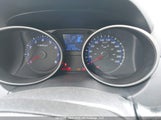 Hyundai Tucson Gl/Gls KM8JT3AC0BU308864 снимка