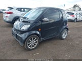 SMART FORTWO WMEAJ00F26J****** снимка