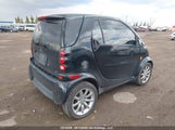 SMART FORTWO WMEAJ00F26J****** снимка