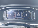 Volkswagen Jetta Gli Autobahn 3VW2T7BU6PM001571 fotografie