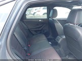 Volkswagen Jetta Gli Autobahn 3VW2T7BU6PM001571 photo