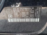 Volkswagen Jetta 3VW167AJ8HM203923 снимка