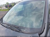 Honda Cr-V Exl 5J6RE4H77BL815535 снимка