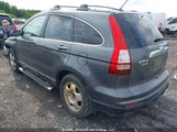 Honda Cr-V Exl 5J6RE4H77BL815535 снимка
