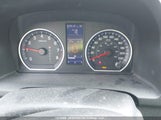 Honda Cr-V Exl 5J6RE4H77BL815535 снимка