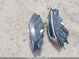 Volkswagen Jetta 3VWGM7BU3PM049550 снимка